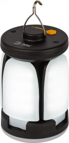 Кемпинговый фонарь светодиодный ЭРА KA-802