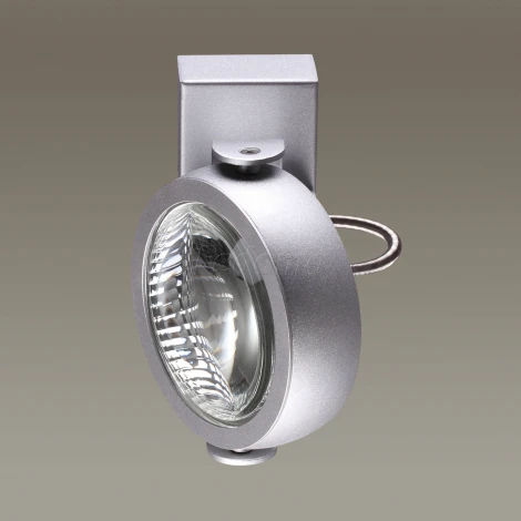 Спот Odeon Light Flabuna 3494/10WL