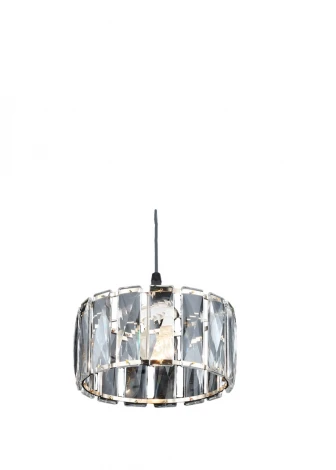 Подвесной светильник Мелодия Света PS1N 000057010