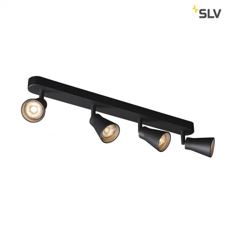 Спот Slv Avo 1000895