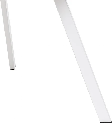 Стул Скай Профиль 2500000099106 Leset