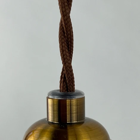 Бра E27 Lu Carte LC-11-0492