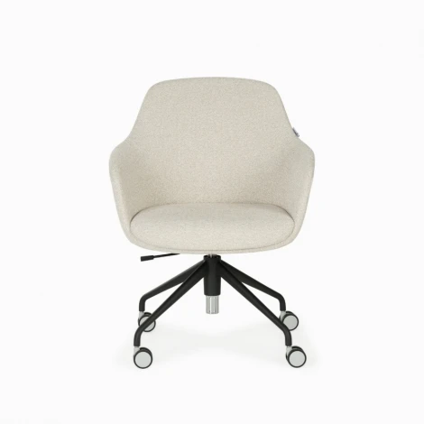 Офисное кресло Chico Wheels Cosmo 415651