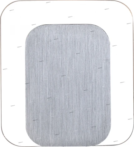 Настенный светильник Globo Isaac 41536