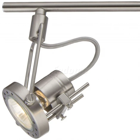 Спот Arte Lamp Costruttore A4301PL-4SS