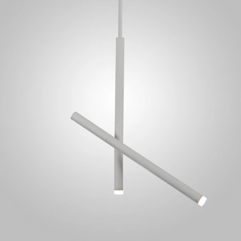 Подвесной светильник LED Lu Carte LC-11-1605