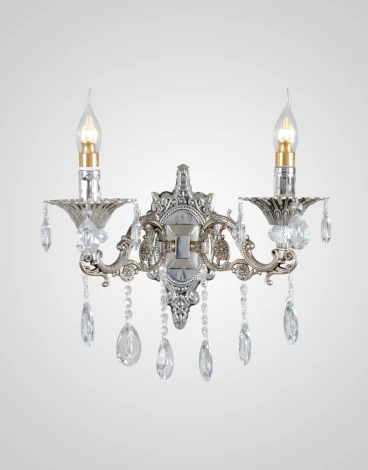 Бра Мелодия Света WA1N 000030651