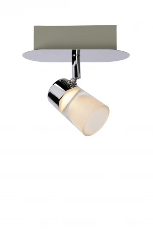 Спот Lucide Xanto-led 26993/05/11