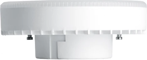 Лампа светодиодная Feron 38270 LB-474 GX70 25W 6400K