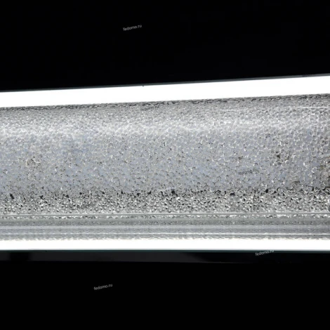 Настенный светильник линейный светодиодный Maytoni Plasma C444-WL-01-21W-N