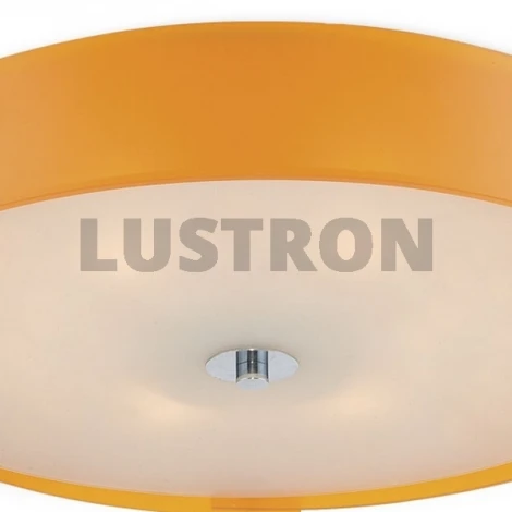 Потолочный светильник ST Luce Hegia SL484.092.04