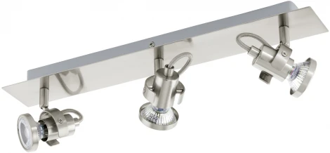 Спот Eglo Tukon 3 94146