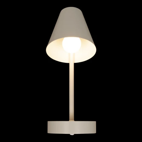 Настенные светильники Loft It Shelf 10216/1W White (220V, выключатель)