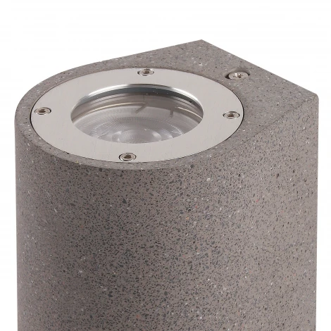 Архитектурная подсветка Mantra Levi 7181 (220V, IP65)