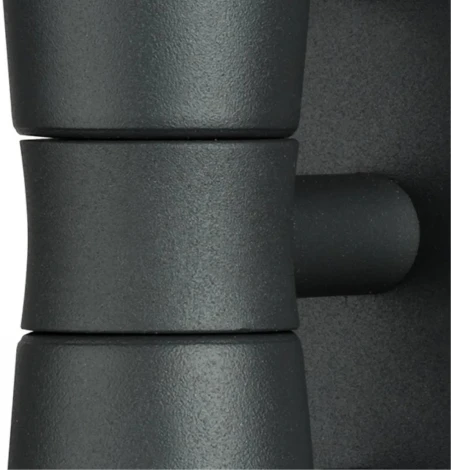 Бра Lightstar Punto 807627 (220V)