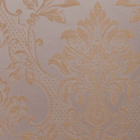 Обои текстильные Sangiorgio Garda 4880/905 10 x 0,7 м