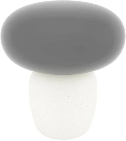 Настольная лампа Eglo Cahuama 99825 (220V, выключатель)