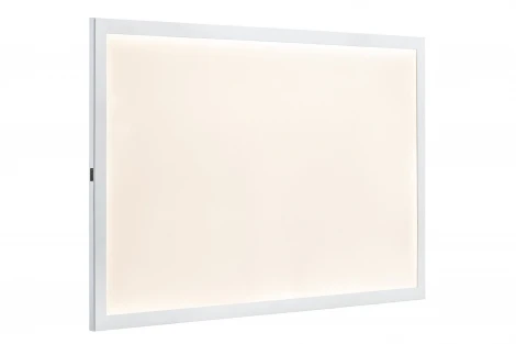 Мебельный светильник Paulmann Glow 70808
