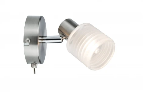 Спот Paulmann Helix 60198