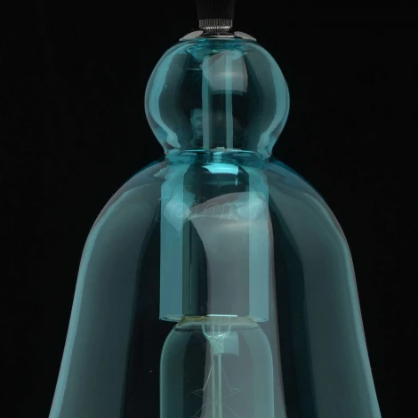 Подвесной светильник MW-Light Кьянти 720010401