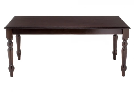 Журнальный стол Woodville Ariva oak 1965