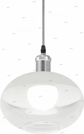 Globo Hendrikje 15524