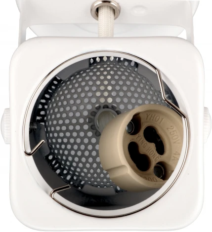 Спот Ritter Arton 59960 9