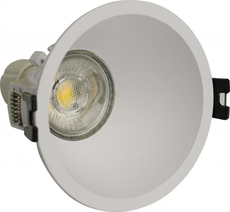 Встраиваемый светильник Brizzi Osona BR07062