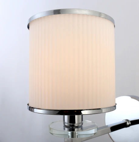 Бра Rivoli Kristiane 2005-401