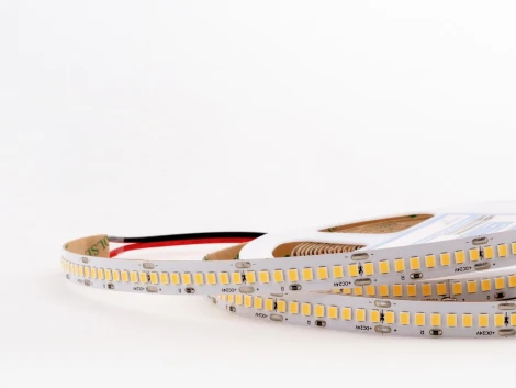 Светодиодная лента 22Вт/м 24В 5м LEDS POWER ПРО140 005263