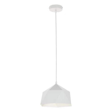 Подвесной светильник MyFar Brigitte MR1400-1P (220V)