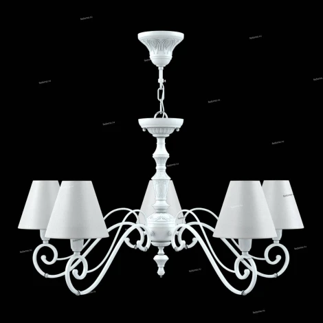 Lamp4you E3-05-WM-LMP-O-23-CRL-E3-05-CH-UP