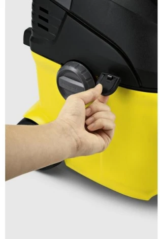 Моющий пылесос SE 5.100 1.081-200