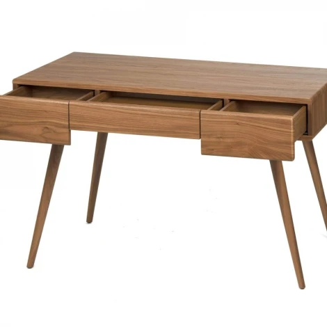 Письменный стол Bora 120х61 COSMO арт.CP1704DK-V36J-1