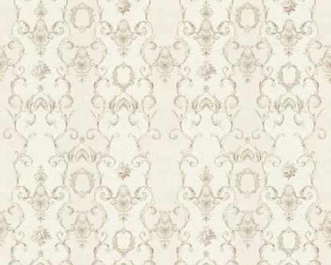 Рулонные обои Chateau 34392-2