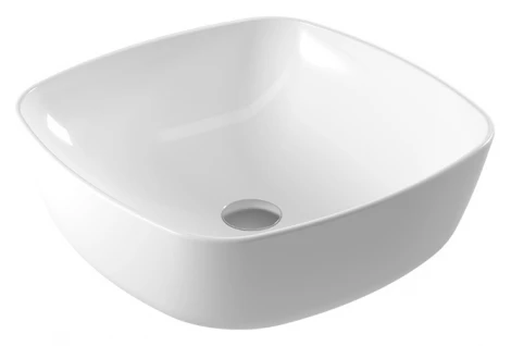 Рукомойник Serel 3049