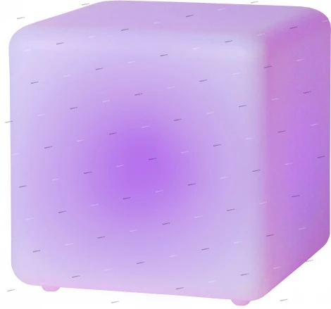 Наземный светильник Lucide Led Dice 13805/40/61