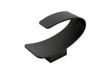 Настенный светильник DesignLed PIRA GW-3518-5-BL-WW