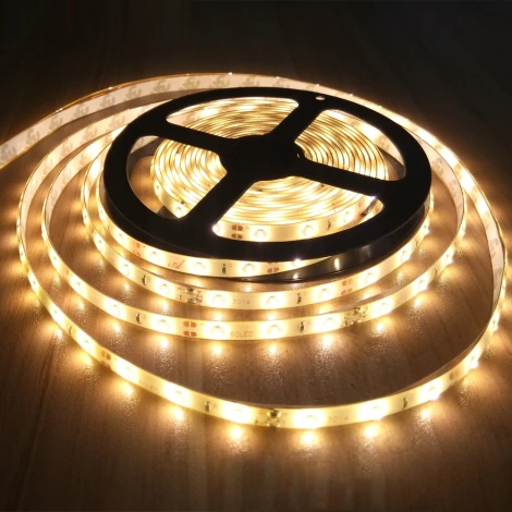 Светодиодная лента Lightstar 0 400072