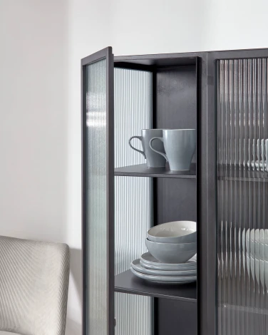 Буфет Trixie 70 x 142,08 cm арт.088951