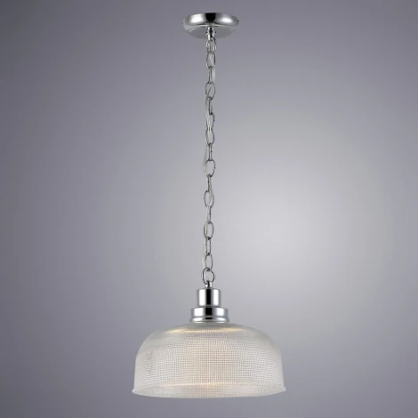 Подвесной светильник Arte Lamp Ricardo A9187SP-1CC