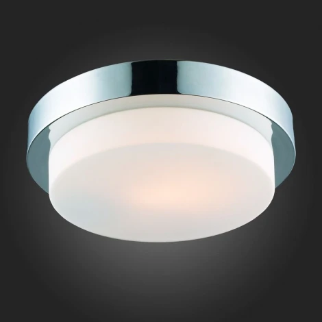 Настенно-потолочный светильник ST Luce Bagno SL498.552.01