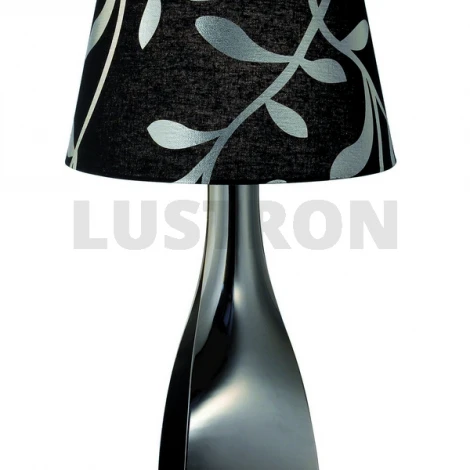 Интерьерная настольная лампа Markslojd Tyfors 101839