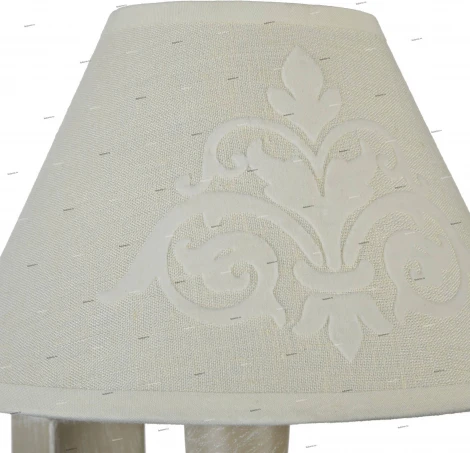 Бра Maytoni Milea ARM132-WL-01-GR
