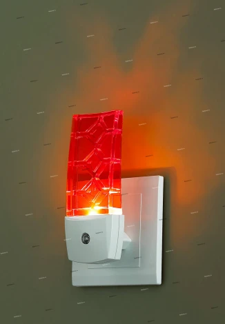 Ночник Novotech Night Light 357331