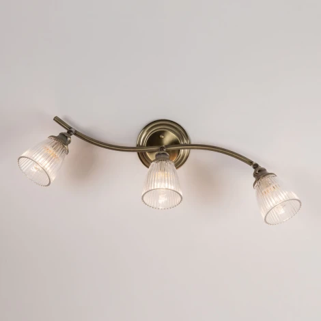 Спот Citilux Виндзор CL539531