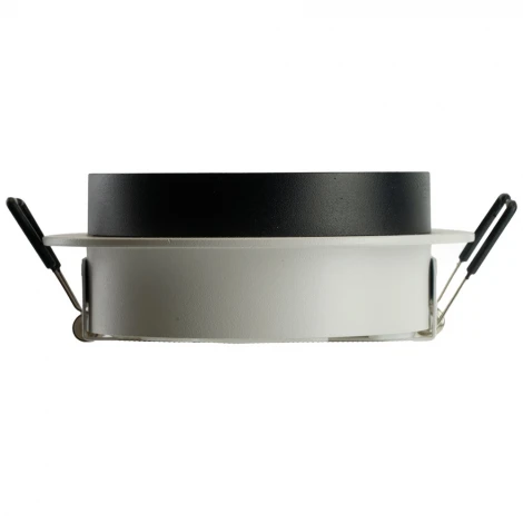 Светильник потолочный встраиваемый Feron DL505 51351