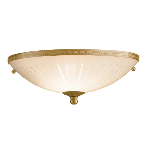 Настенный светильник Citilux 912 CL912301