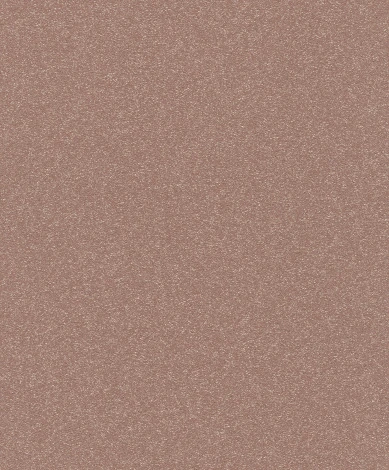 Обои виниловые Rasch Berlin 530261 10,05 x 0,53 м