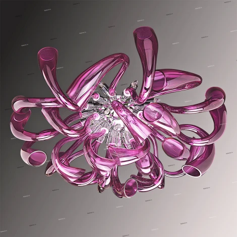 Потолочная люстра Lightstar Stella 892168